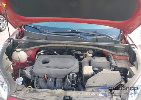 2021 Kia Sportage Ex from USA, damaged, VIN KNDPN3AC1M7928603